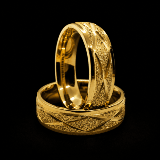 js ani par bor 004