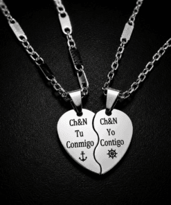 Collares