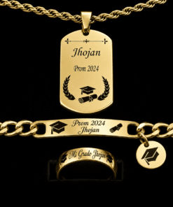 js com gra bor 002