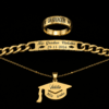js com gra bor 003