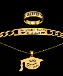 js com gra bor 003