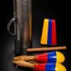 Combo musical #2 estilo Colombia js ins com col 002 01