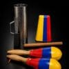 Combo musical #4 estilo Colombia js ins com col 004 01
