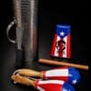 Combo musical #2 estilo Puerto Rico js ins com pr 002 01