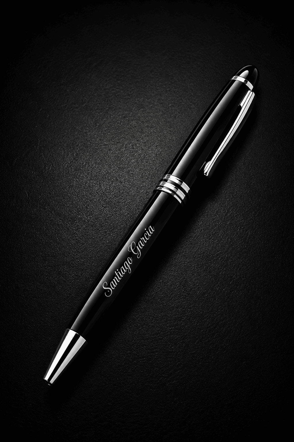 js lap ace 001 js lap ace 001