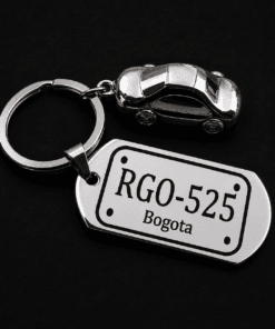 js lla 1dij 009