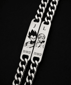 js pul par ace 001
