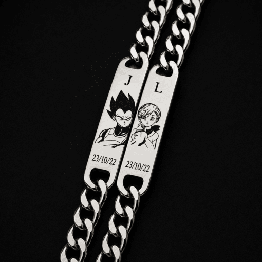 js pul par ace 001