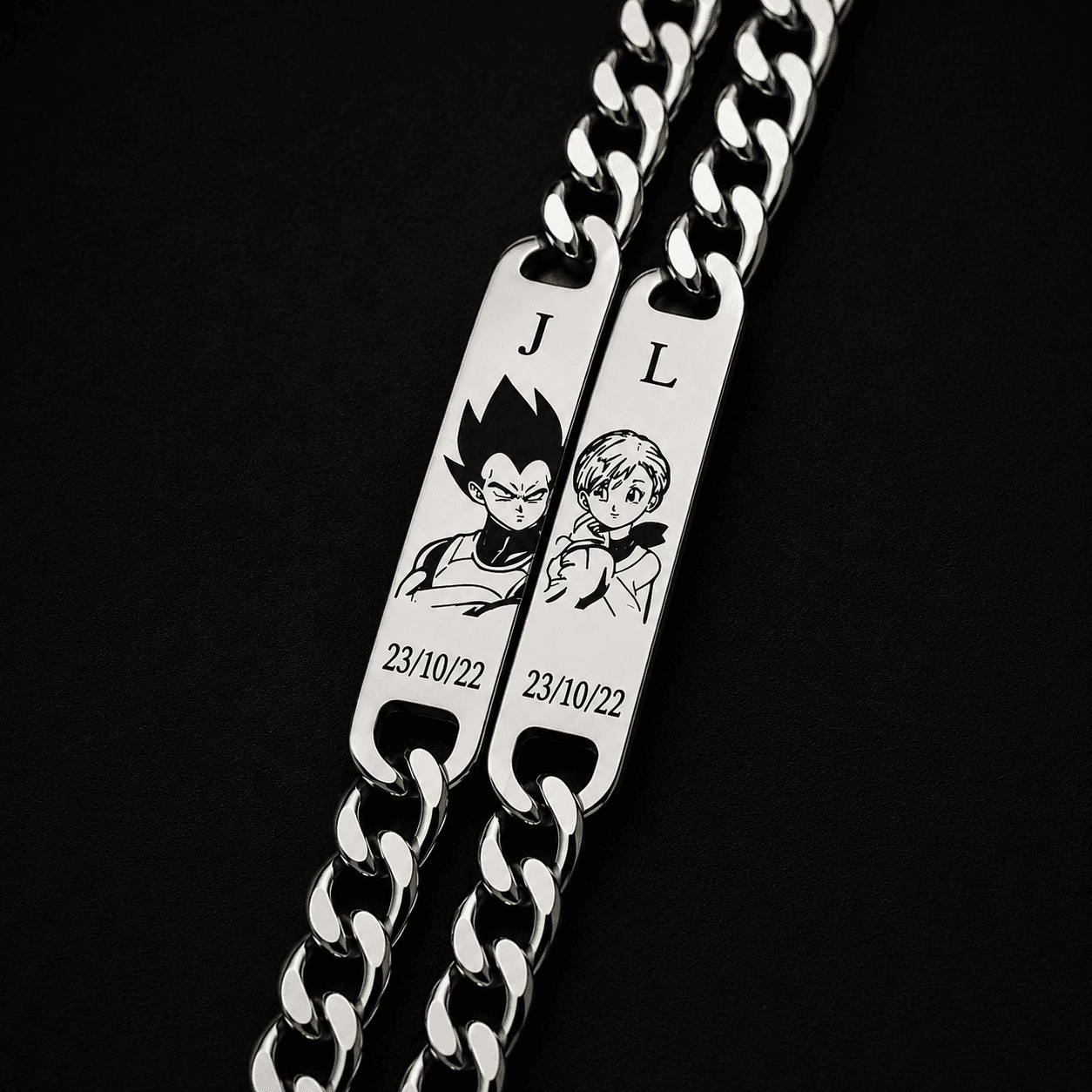js pul par ace 001 js pul par ace 001