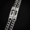 js pul par ace 002