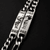 js pul par ace 003