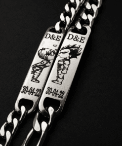 js pul par ace 003