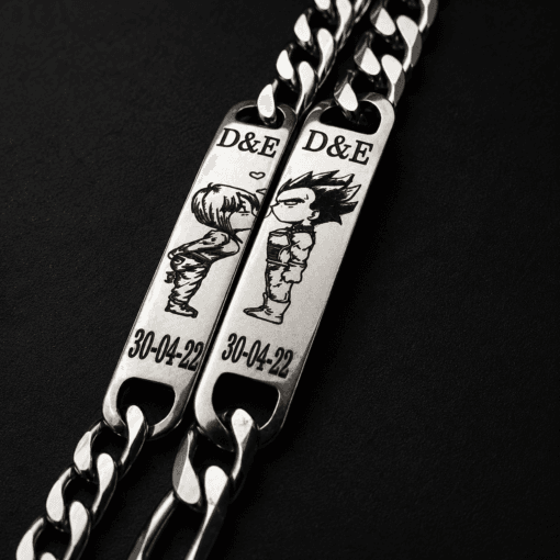 js pul par ace 003