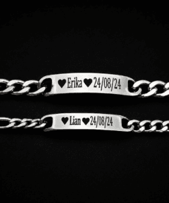 js pul par ace 004