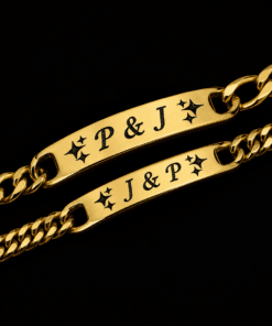 js pul par bor 002