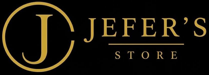Jefer Store